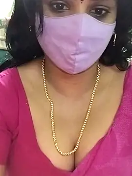 yoga-mithraa's cam snapshot