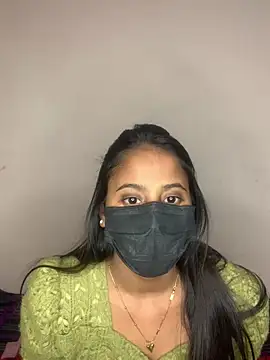 Priya_baby0's cam snapshot