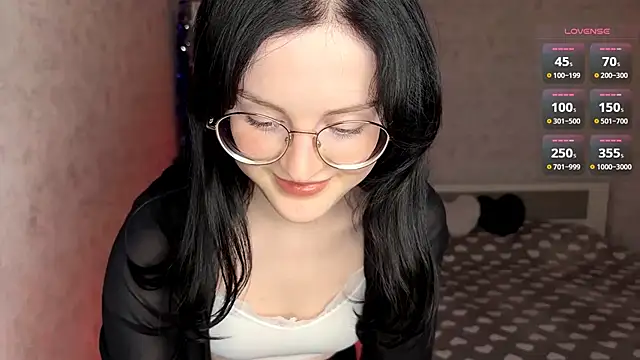 FakeLamb's cam snapshot