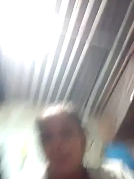 Rinki_malhotra's cam snapshot