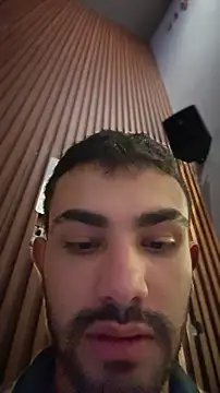 juancho_hairy live sex cam