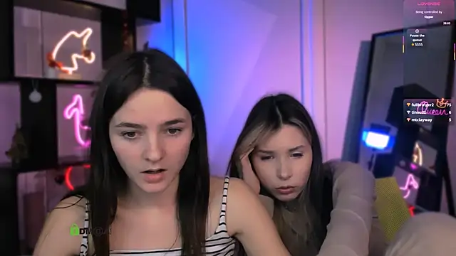 lole_ti live sex cam