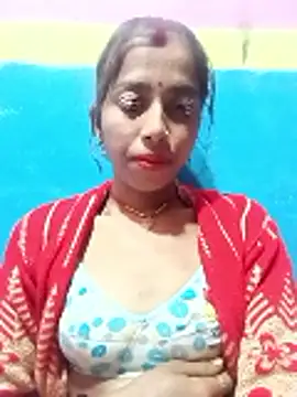 Punam_jatt's cam snapshot