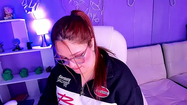 Camiila_Osorio live sex cam