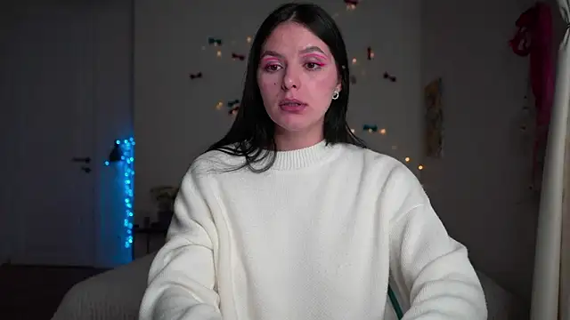 EwelynScott's cam snapshot