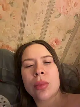 Nicole_Loving's cam snapshot