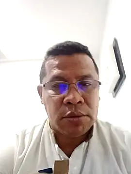 Antony-5045 live sex cam