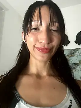 peiton_steele7 live sex cam