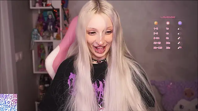 hikmurr live sex cam