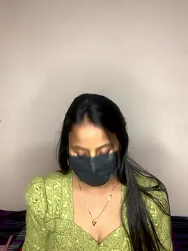 Priya_baby0's cam snapshot