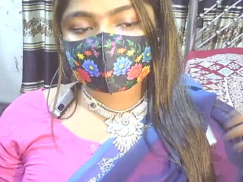 Cute_Nusrat3344's cam snapshot