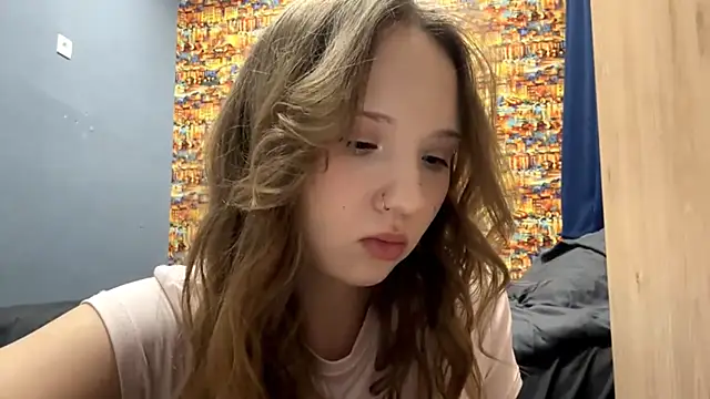 Princessofcashe live sex cam