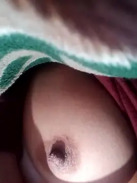 kamita-12 live sex cam