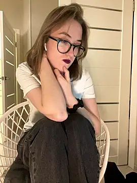 Persephone_Kore's cam snapshot