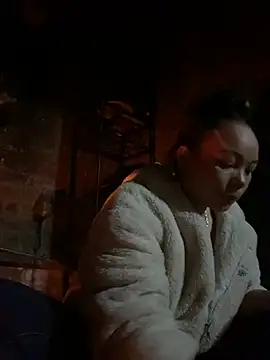 kibennet's cam snapshot