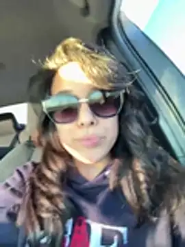 Natur4lBeautyb33 live sex cam