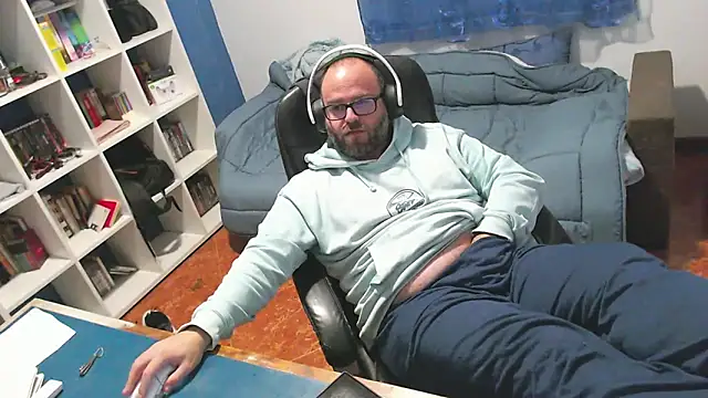 ravingr4d4 live sex cam