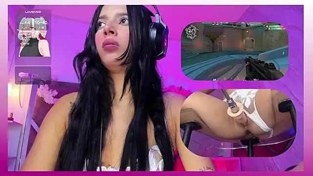 SweetieCloe_ live sex cam