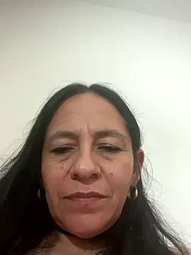 Freya_Artemisa live sex cam