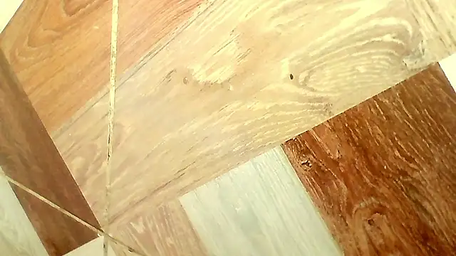 shannon_kinne_ live sex cam