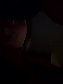 vinique99's cam snapshot