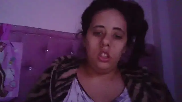 annarose19 live sex cam