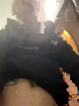 Enzoblood1 live sex cam