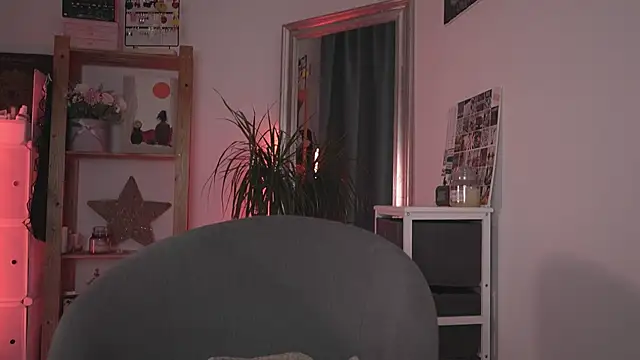 marrygrayes live sex cam