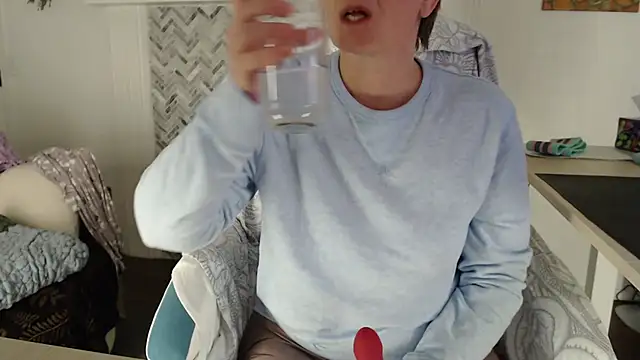 AuroraWillows live sex cam