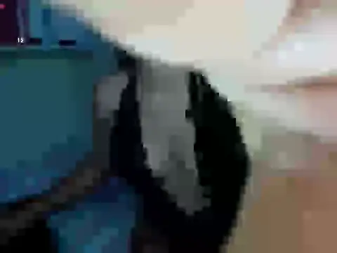 chanel__21_'s cam snapshot