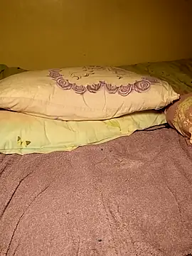 1_chep's cam snapshot