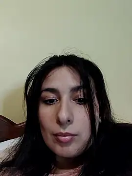 Bigyummmzul live sex cam
