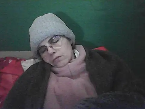 Musical__fantasy live sex cam