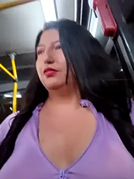 Melany_daring live sex cam