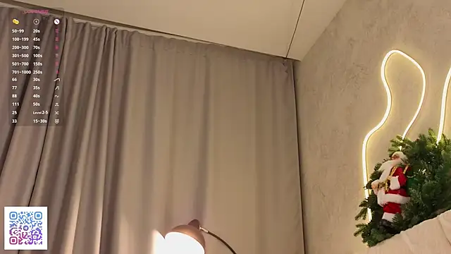 AngelenaCrittendon live sex cam