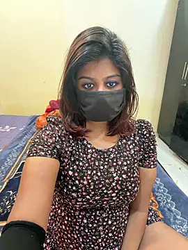 Payal_agarwal live sex cam