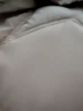 ezabel- live sex cam