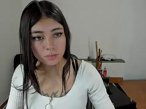 gabriella_live_'s cam snapshot