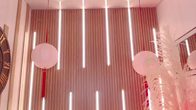 Aniie_Doll live sex cam