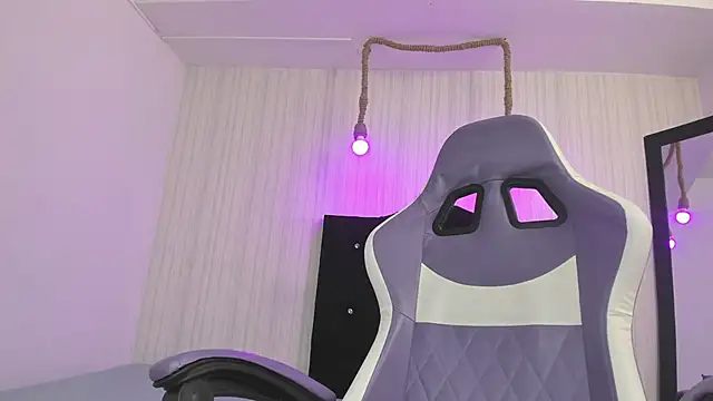 nicky_angel1 live sex cam