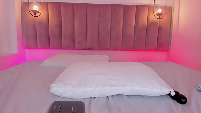 Haily_b's cam snapshot