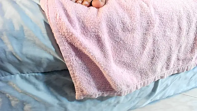 Grettel_w's cam snapshot