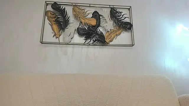 Bonnie_Liss's cam snapshot