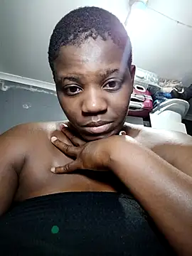 Bigchoccojugsxx's cam snapshot