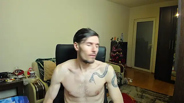 awesomejustin live sex cam