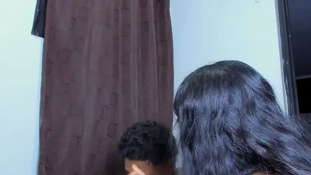 violet_and_myers live sex cam