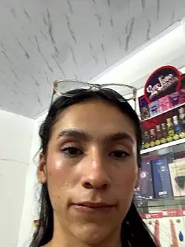 lunaluxury22's cam snapshot