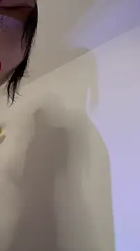 GiannaMagari's cam snapshot