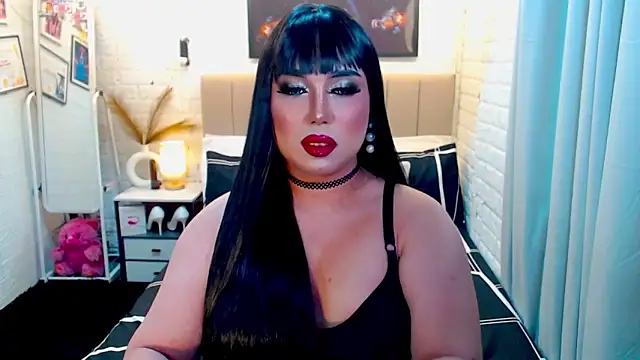 creamyy_mollyy live sex cam