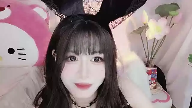 -zhuzhu-999- live sex cam